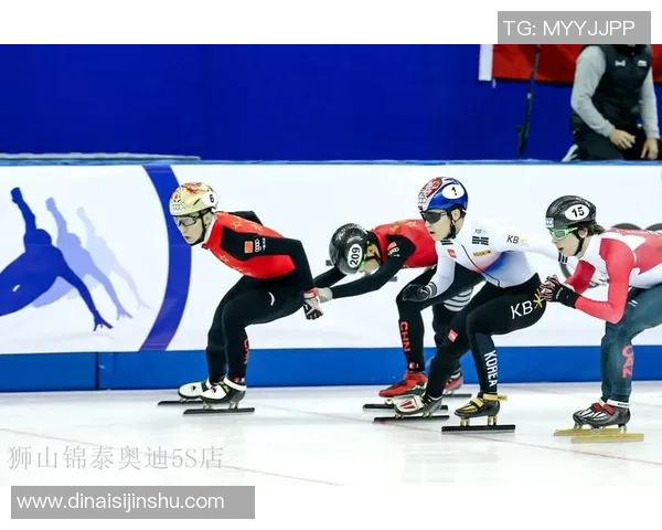 上海网球队在世界杯中的技术表现分析与点评