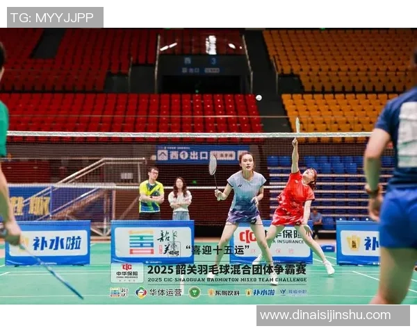 西安羽毛球队荣登全国团队协作排行榜第六名展现出色实力与团队精神