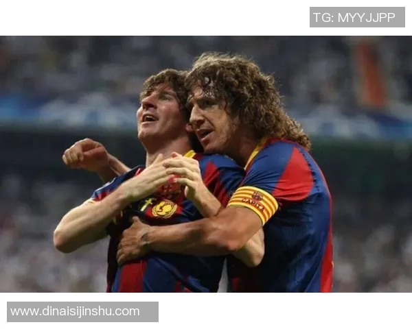 足球明星秃鹰的真实身份揭秘及其在足球界的传奇故事