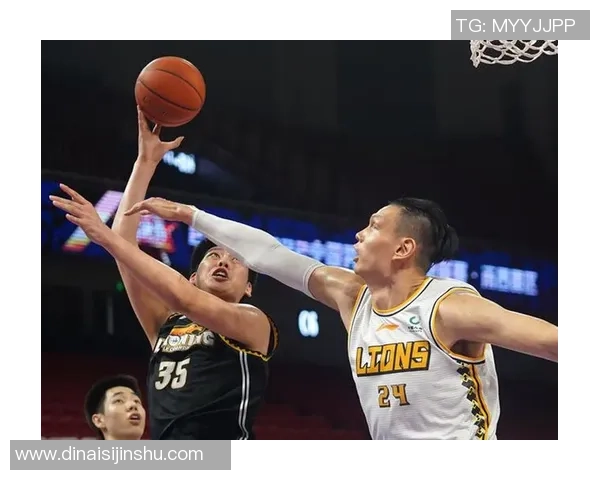 武汉篮球队重塑辉煌之路精英赛中的蜕变与挑战