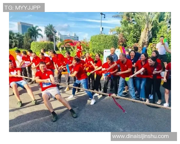 南京羽毛球队在欧锦赛中的拼搏历程与荣耀时刻分享