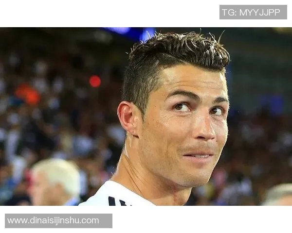 妈妈心中的足球英雄：她最爱的明星球员故事与回忆